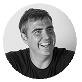 foto-jordi-perfil-redo jordi