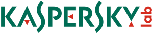 antivirus kaspersky