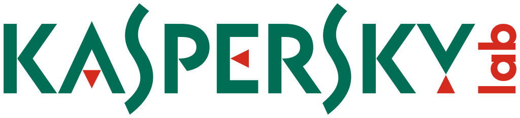 1024px-Kaspersky_Lab_logo.svg antivirus kaspersky