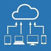 Devices Cloud Devices Cloud