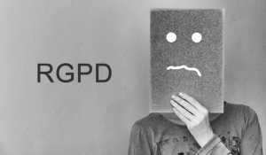 rgdp