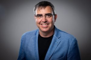 Jordi Rabinat