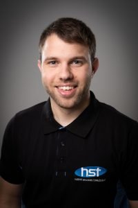 EMP_2021-04-22_HST-90 (FILEminimizer) Dean Dinkov