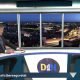 Entrevista Ciberseguretat