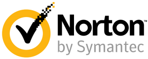 antivirus norton