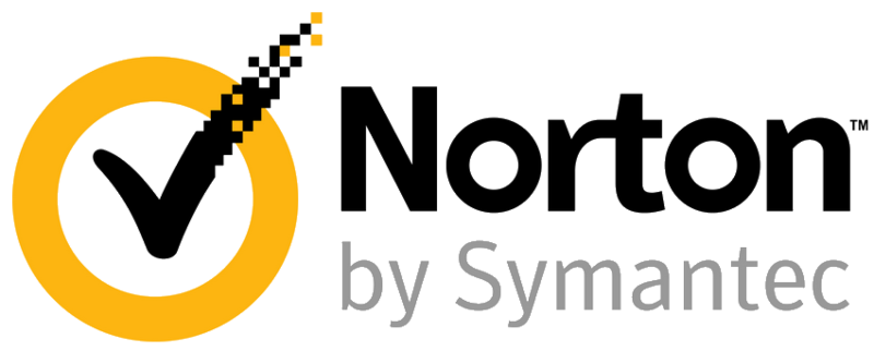 Norton_av_logo antivirus norton