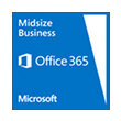 Microsoft 365 (Office 365)