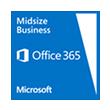 Office 365