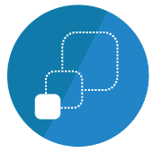 ProvenEnterpriseGradeScalability Escalable
