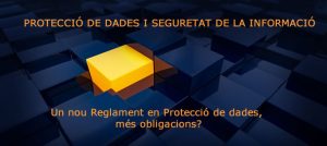 SESSIÓ RGPD