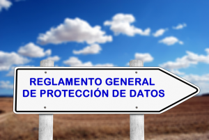 RGPD