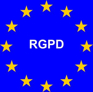RGPD