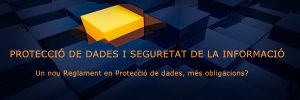 sessio rgpd