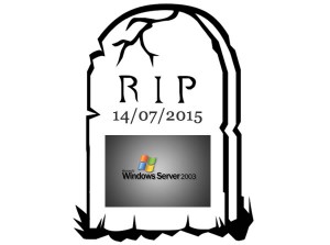 Final Server 2003