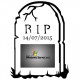 Final Server 2003
