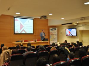 jornada RGPD i seguretat