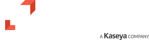 spanning backup g suite office 365 lleida