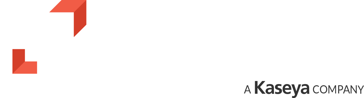veeam backup and restoration
