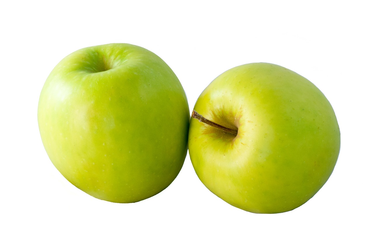 Corus Fruits