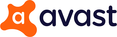 avast antivirus avast