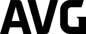 antivirus AVG