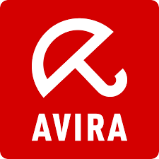 Antivirus