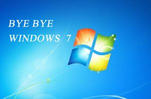 Final widows 7