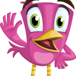 bird-1773616_1280
