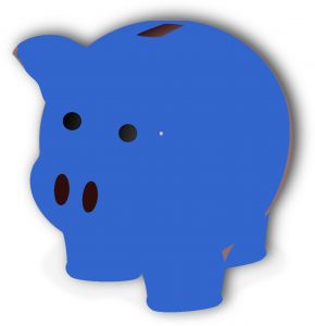 estalvi veu ip