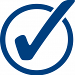 checkbox-g7e34f2eb7_1280