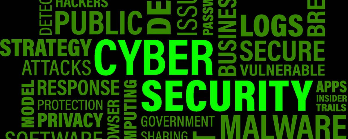 cyberseguretat