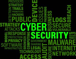 cyberseguretat