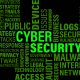cyberseguretat