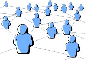 centraleta ip