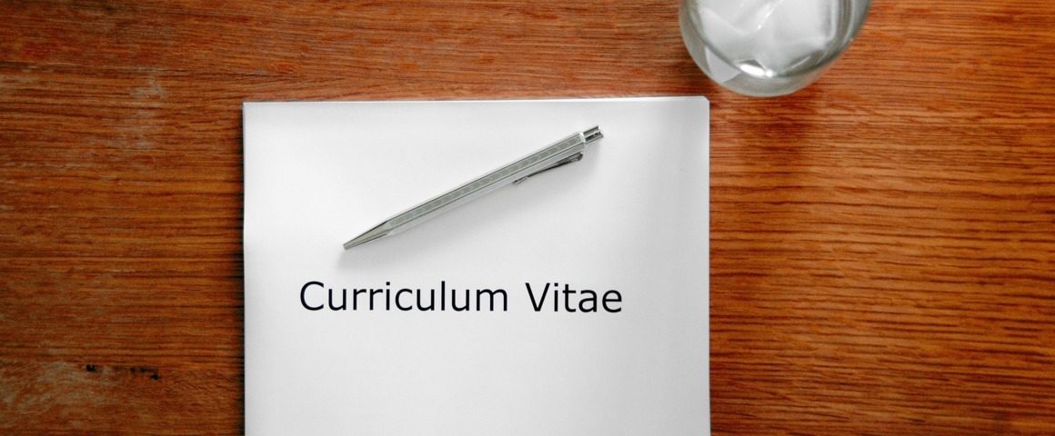 curriculum