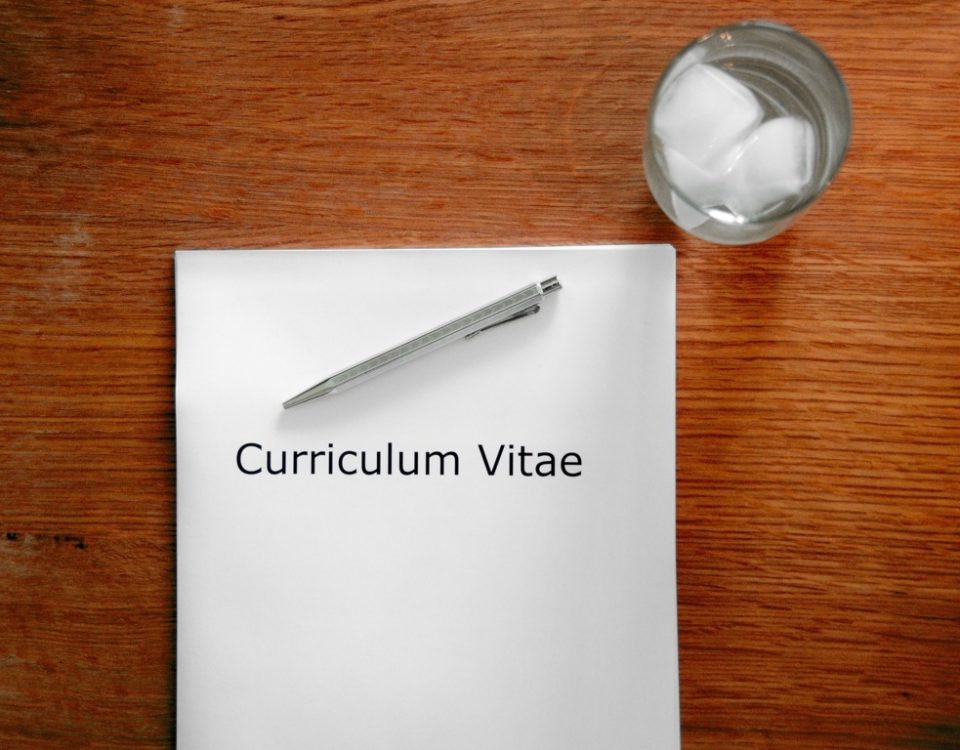 curriculum