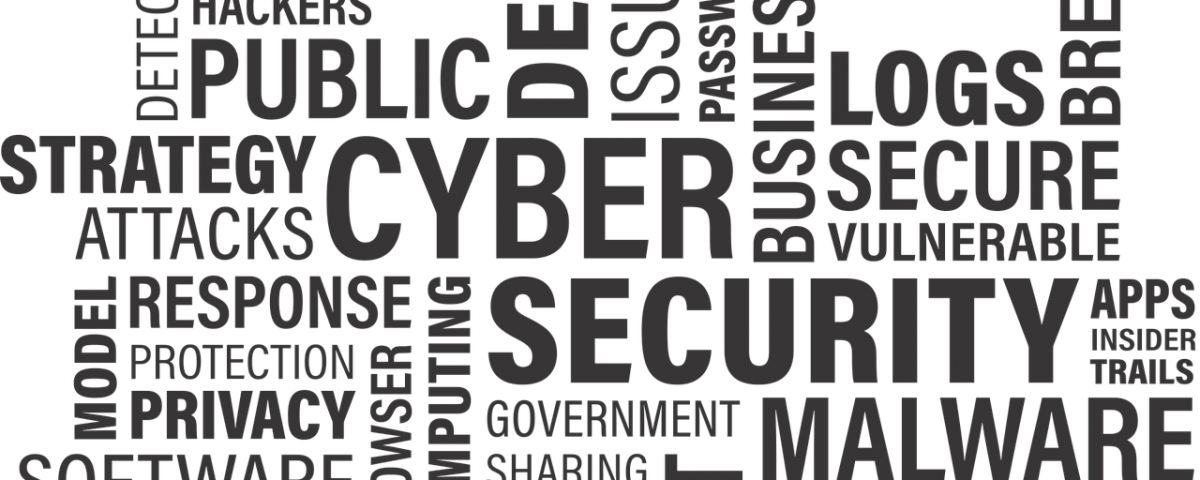 seguretat informatica