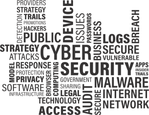 seguretat informatica