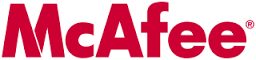 descarga antivirus McAfee