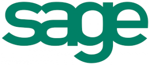 sage50