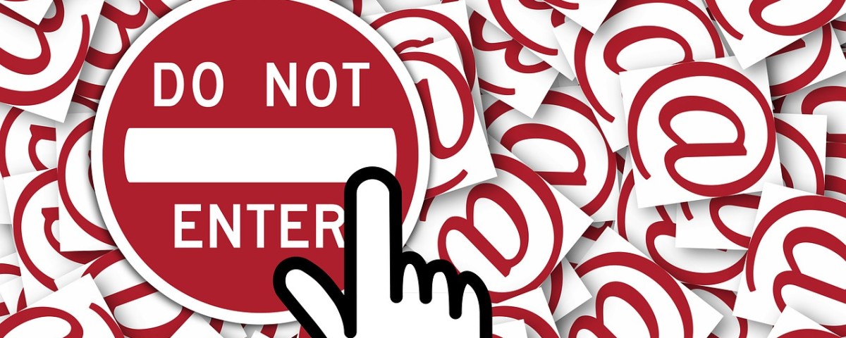 mails fraudulents de correos