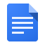 docs Google Docs