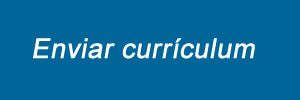 enviar curriculum