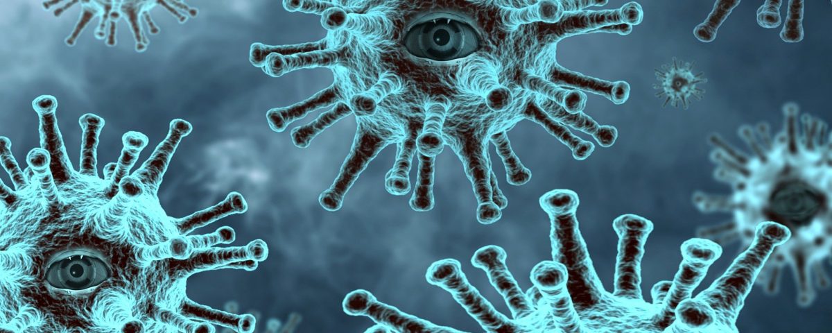 consells ciberatacs coronavirus