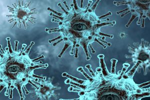 consells ciberatacs coronavirus