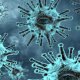 consells ciberatacs coronavirus