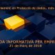 jornada RGPD