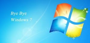 fin windows7