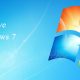 fin windows7