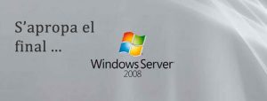 final win Server 2008